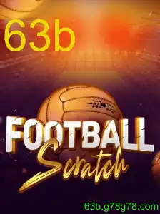 FootballScratch