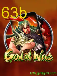 GodofWarM